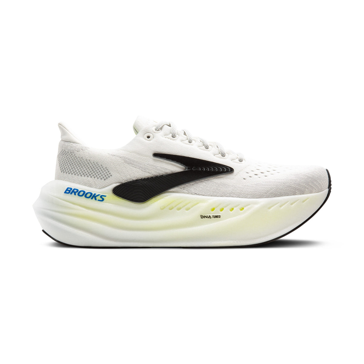 Brooks Glycerin Max ( 1D 099 ) Regular Width