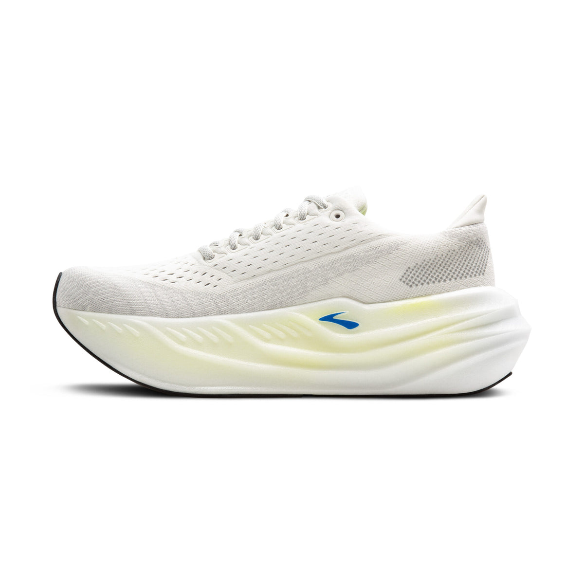 Brooks Glycerin Max ( 1D 099 ) Regular Width