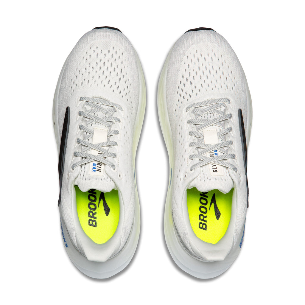 Brooks Glycerin Max ( 1D 099 ) Regular Width