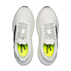 Brooks Glycerin Max ( 1D 099 ) Regular Width
