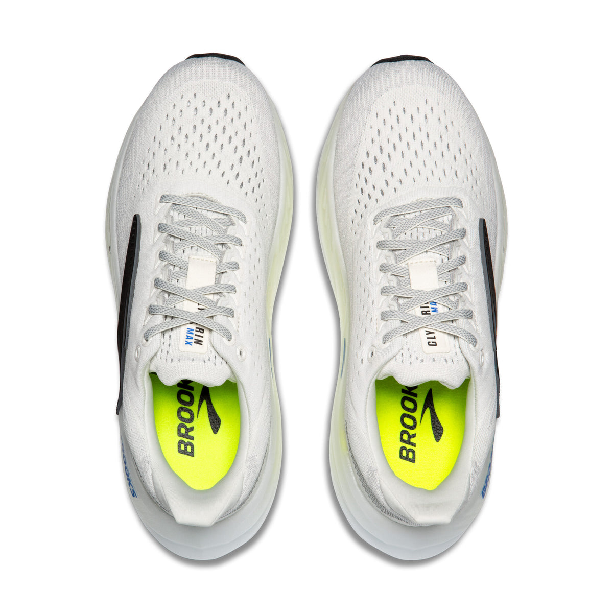 Brooks Glycerin Max ( 1D 099 ) Regular Width