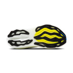 Brooks Glycerin Max ( 1D 099 ) Regular Width