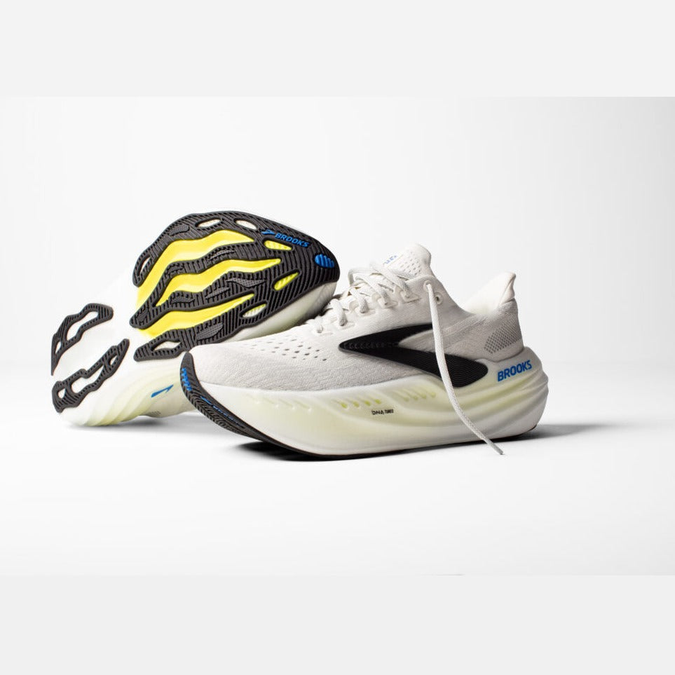 Brooks Glycerin Max ( 1D 099 ) Regular Width