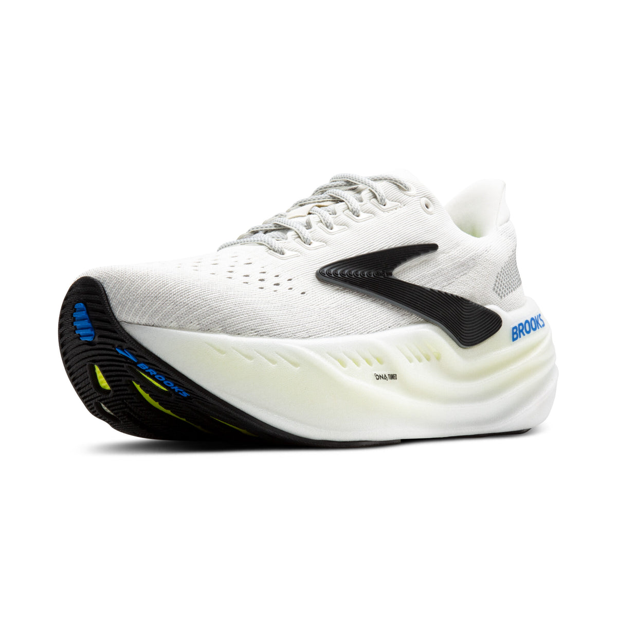 Brooks Glycerin Max ( 1D 099 ) Regular Width