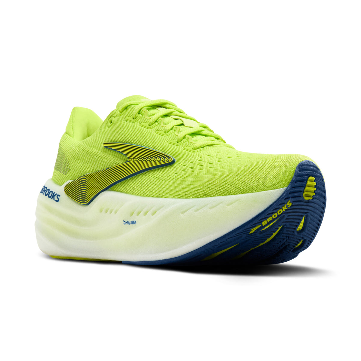 Brooks Glycerin Max ( 1D 303 ) Regular Width