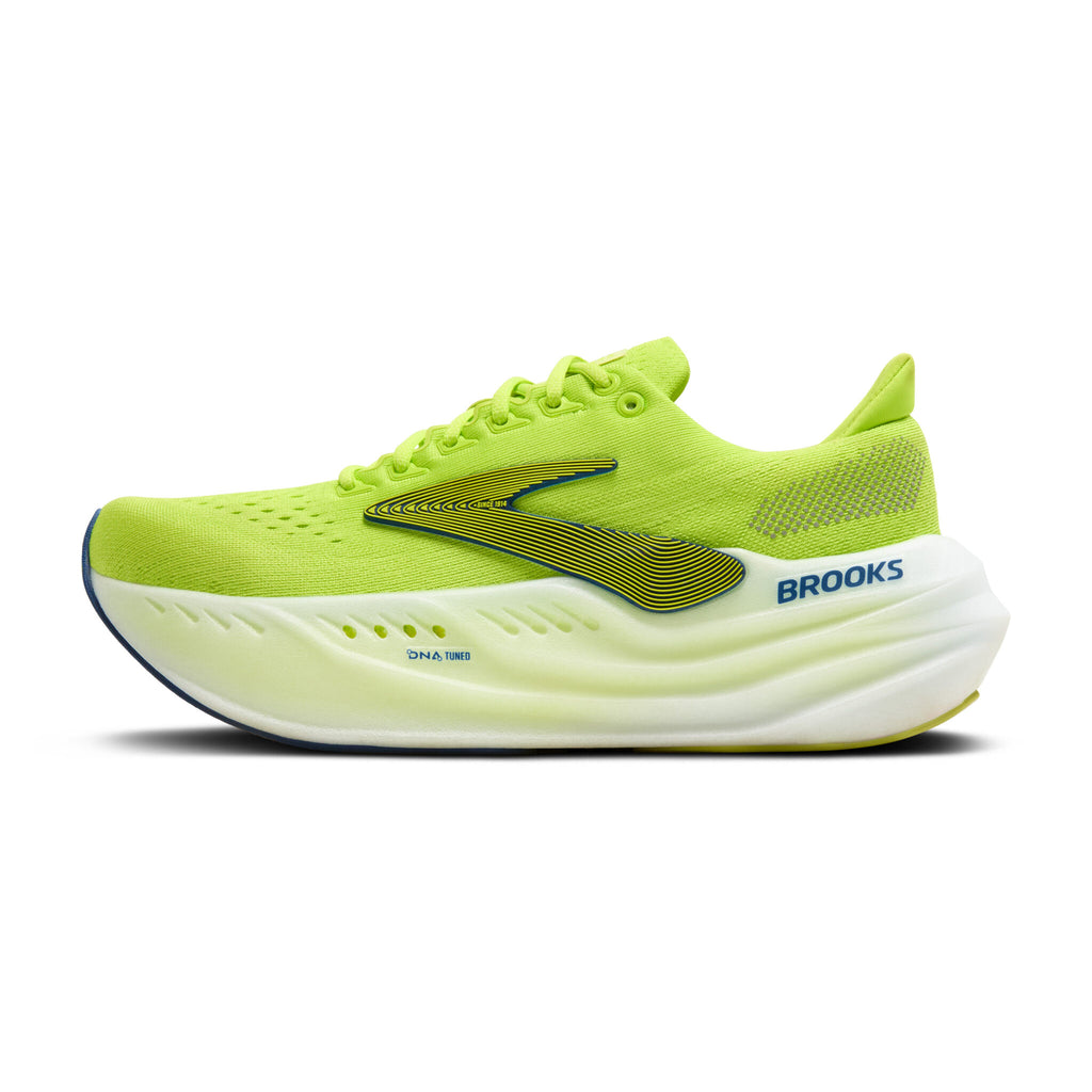 Brooks Glycerin Max ( 1D 303 ) Regular Width
