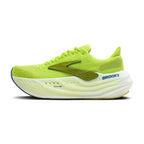 Brooks Glycerin Max ( 1D 303 ) Regular Width