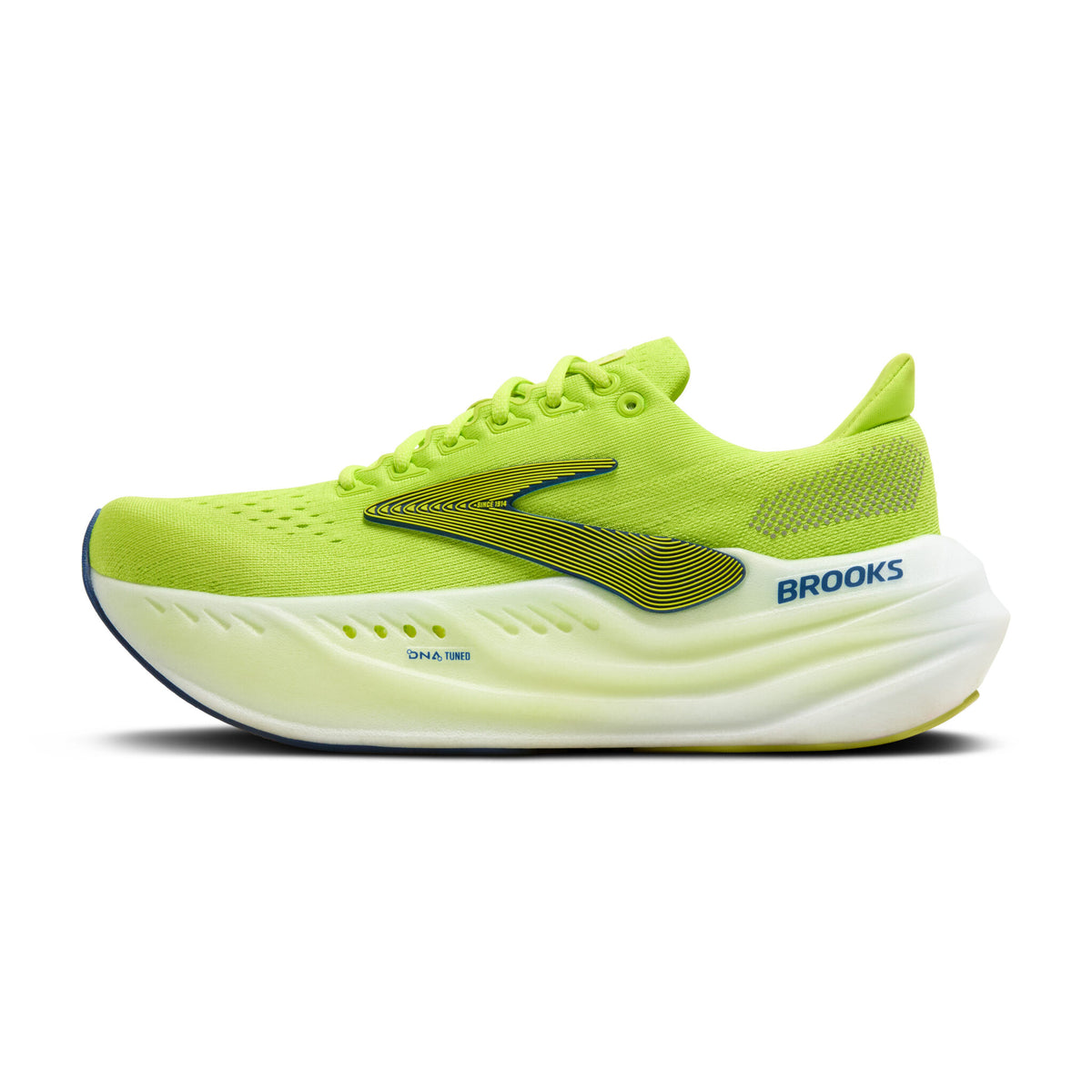 Brooks Glycerin Max ( 1D 303 ) Regular Width