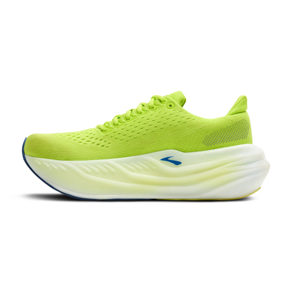 Brooks Glycerin Max ( 1D 303 ) Regular Width