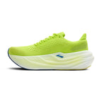 Brooks Glycerin Max ( 1D 303 ) Regular Width