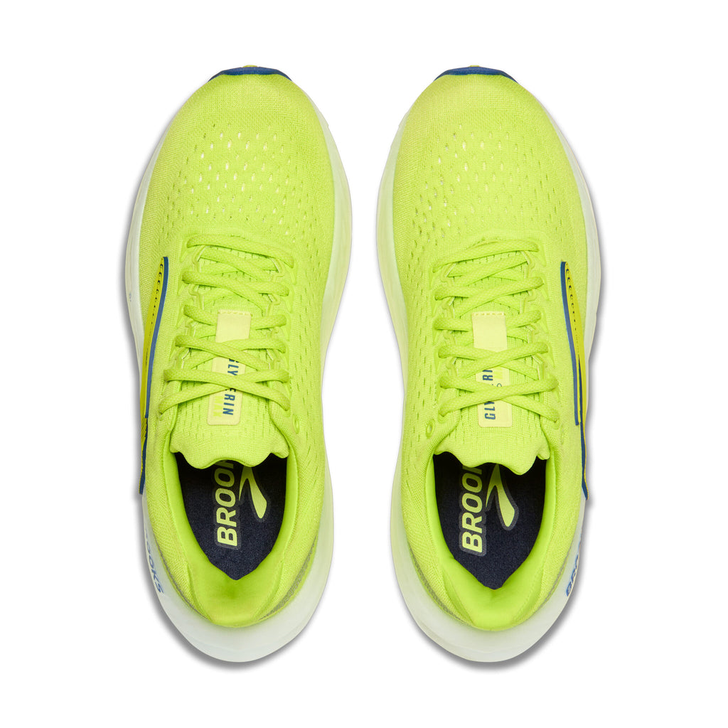 Brooks Glycerin Max ( 1D 303 ) Regular Width