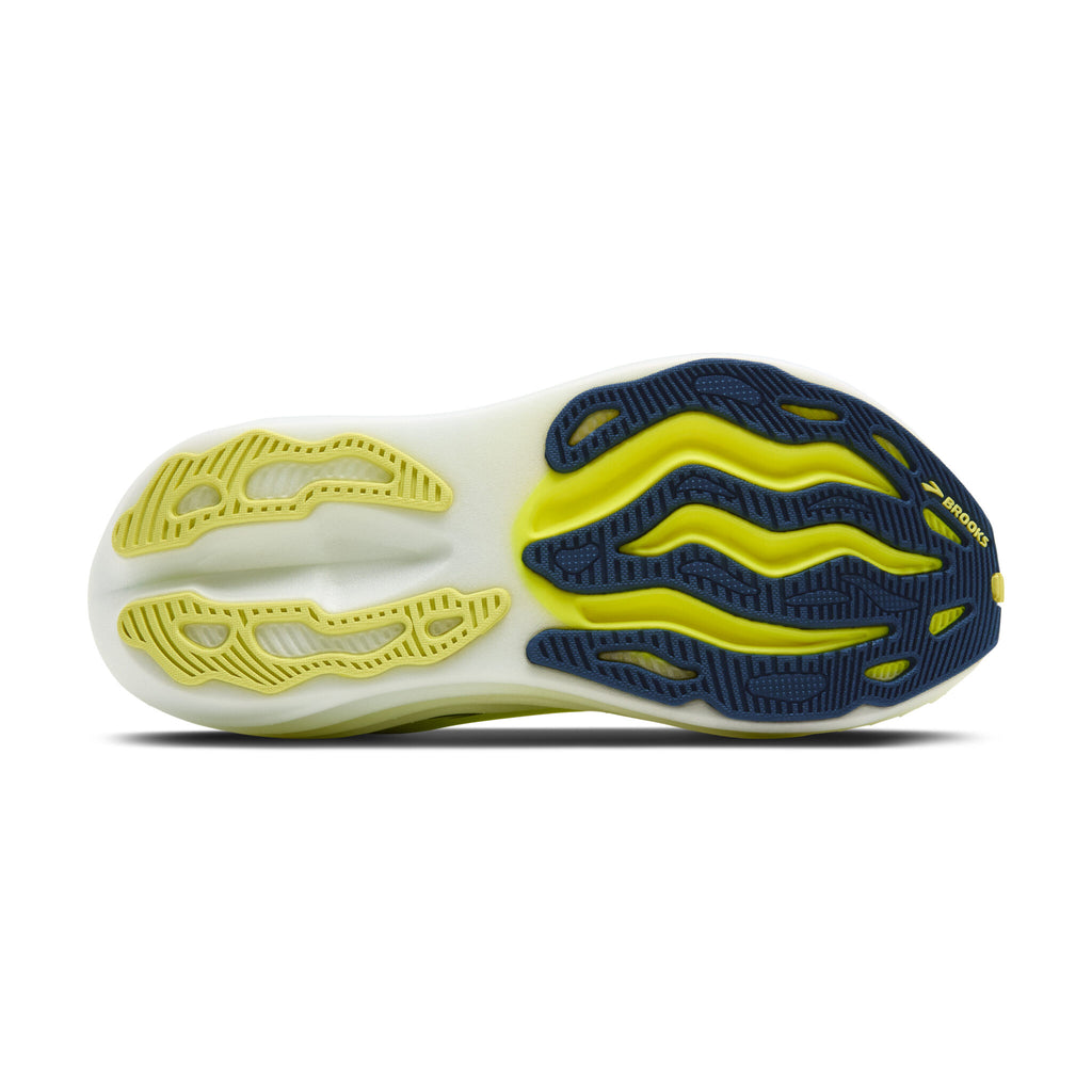Brooks Glycerin Max ( 1D 303 ) Regular Width