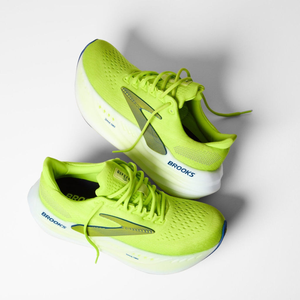Brooks Glycerin Max ( 1D 303 ) Regular Width
