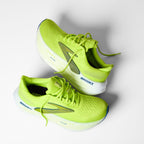 Brooks Glycerin Max ( 1D 303 ) Regular Width