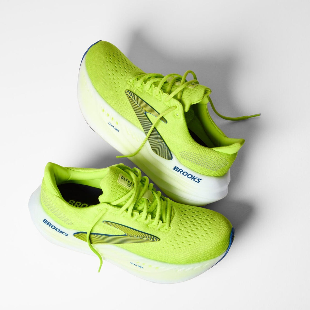 Brooks Glycerin Max ( 1D 303 ) Regular Width