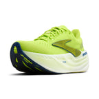 Brooks Glycerin Max ( 1D 303 ) Regular Width