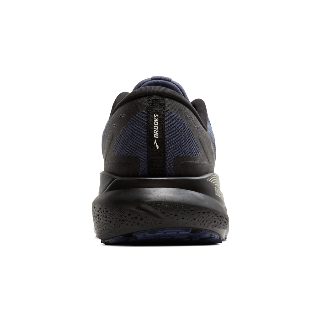 Brooks Adrenaline GTS 24 GTX ( 1B 459 ) Regular Width