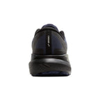 Brooks Adrenaline GTS 24 GTX ( 1B 459 ) Regular Width