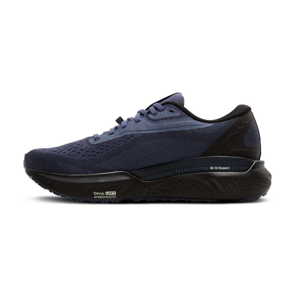 Brooks Adrenaline GTS 24 GTX ( 1B 459 ) Regular Width