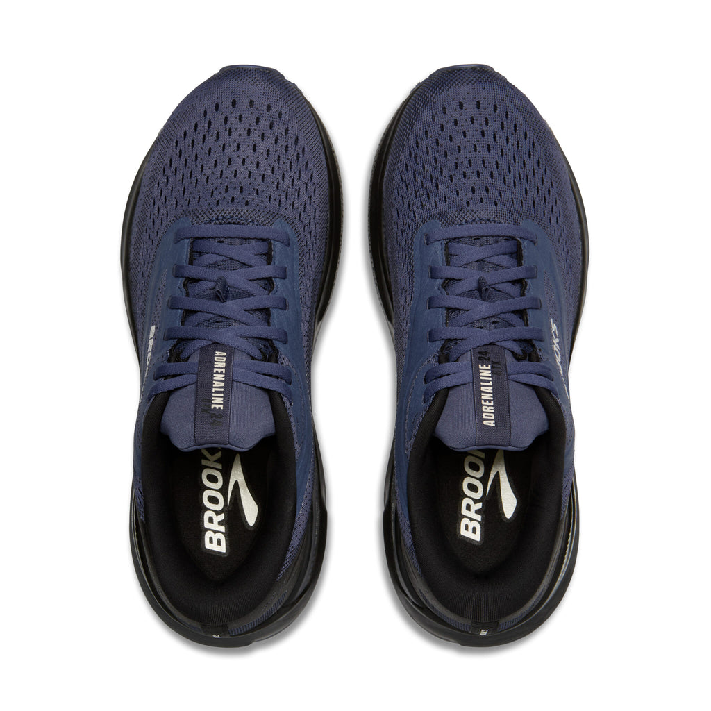 Brooks Adrenaline GTS 24 GTX ( 1B 459 ) Regular Width