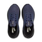 Brooks Adrenaline GTS 24 GTX ( 1B 459 ) Regular Width