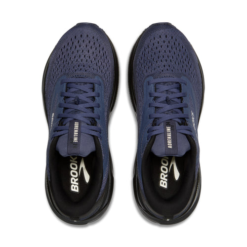 Brooks Adrenaline GTS 24 GTX ( 1B 459 ) Regular Width