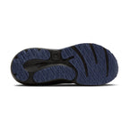 Brooks Adrenaline GTS 24 GTX ( 1D 459 ) Regular Width