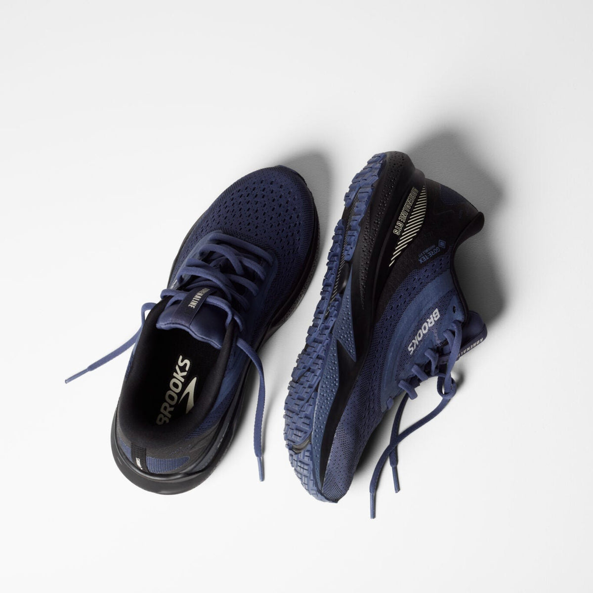 Brooks Adrenaline GTS 24 GTX ( 1B 459 ) Regular Width