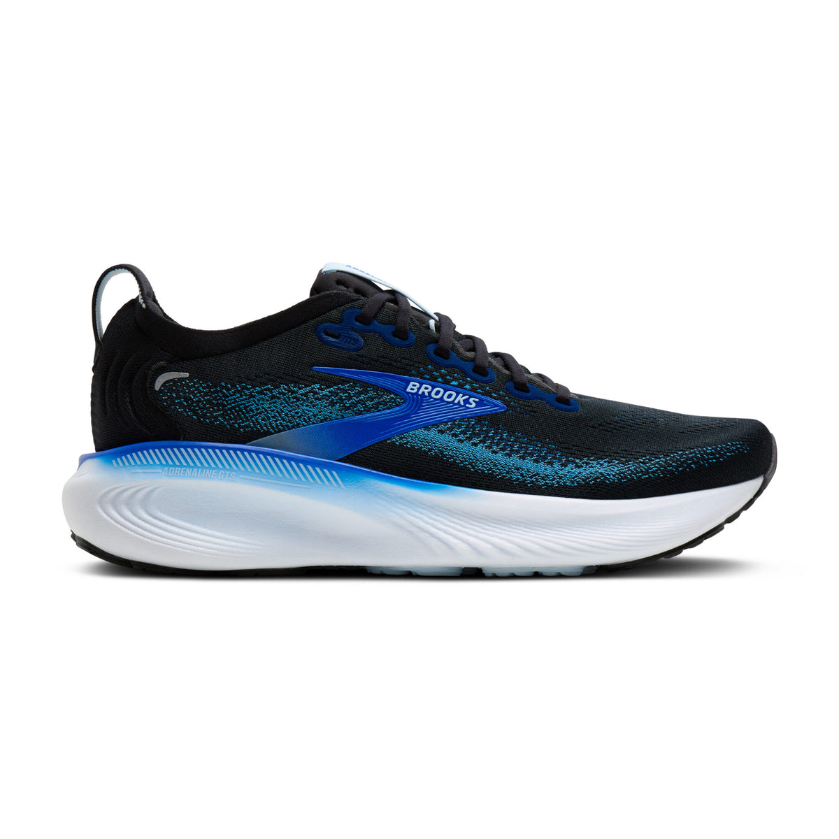 Brooks Adrenaline GTS 25 ( 1D 017 ) Regular Width
