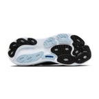 Brooks Adrenaline GTS 25 ( 1D 017 ) Regular Width