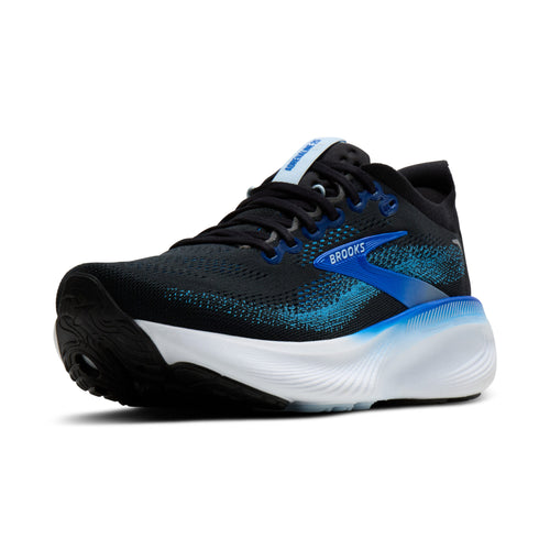 Brooks Adrenaline GTS 25 ( 1D 017 ) Regular Width