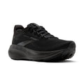 Brooks Adrenaline GTS 25 ( 2E 020 ) Wide Fit