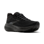 Brooks Adrenaline GTS 25 ( 2E 020 ) Wide Fit