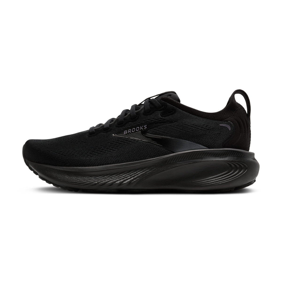 Brooks Adrenaline GTS 25 ( 2E 020 ) Wide Fit