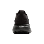 Brooks Adrenaline GTS 25 ( 2E 020 ) Wide Fit