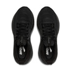 Brooks Adrenaline GTS 25 ( 2E 020 ) Wide Fit