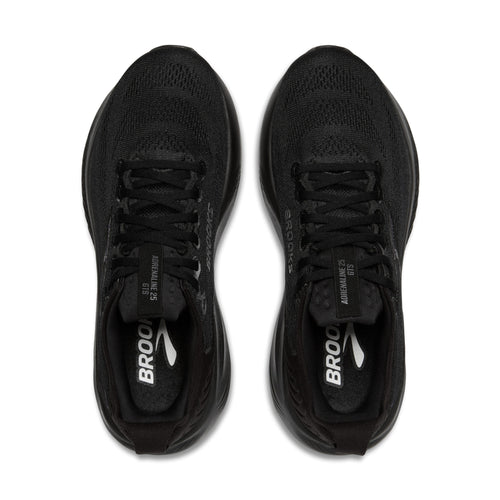 Brooks Adrenaline GTS 25 ( 2E 020 ) Wide Fit