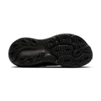 Brooks Adrenaline GTS 25 ( 2E 020 ) Wide Fit