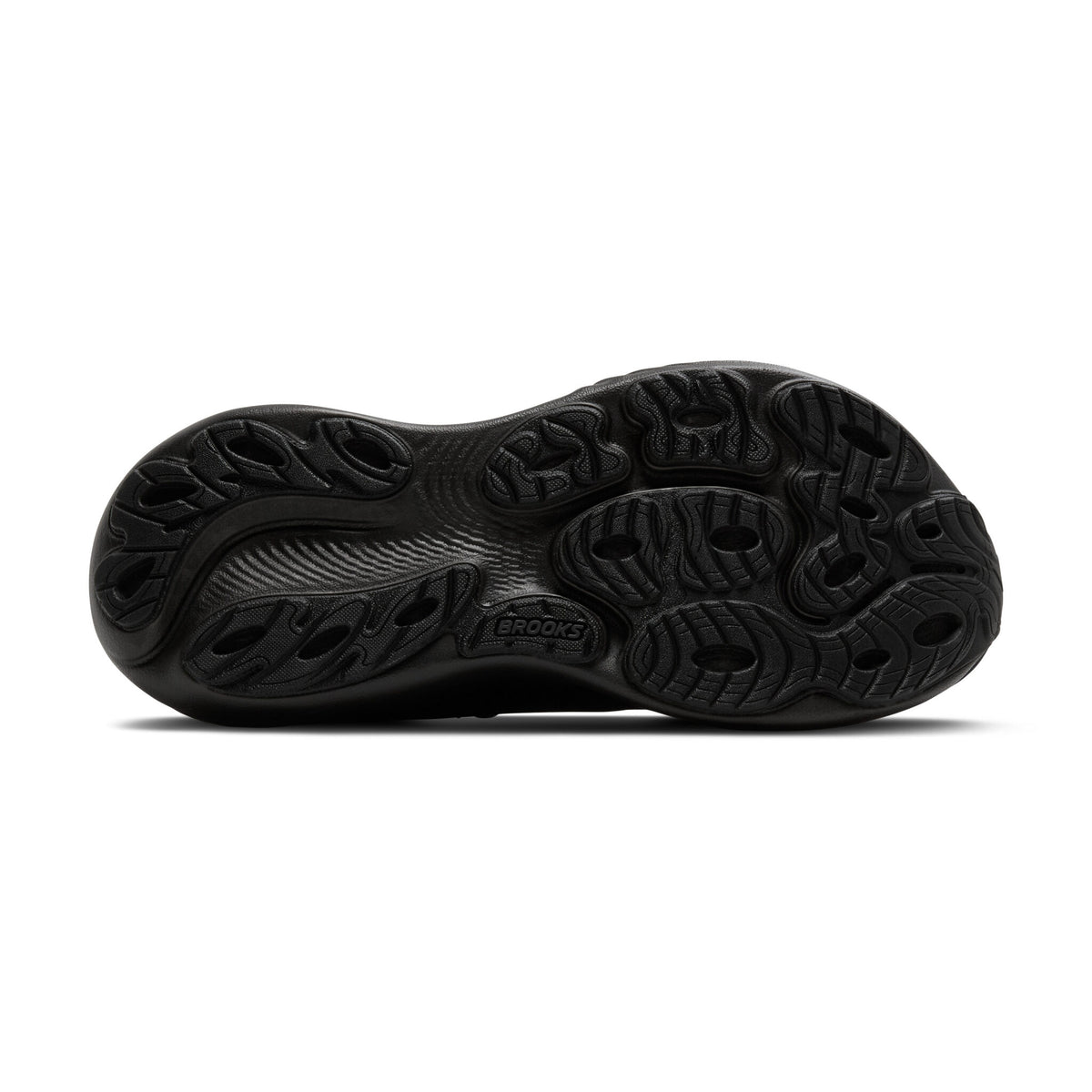 Brooks Adrenaline GTS 25 ( 2E 020 ) Wide Fit