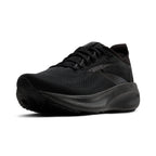 Brooks Adrenaline GTS 25 ( 2E 020 ) Wide Fit
