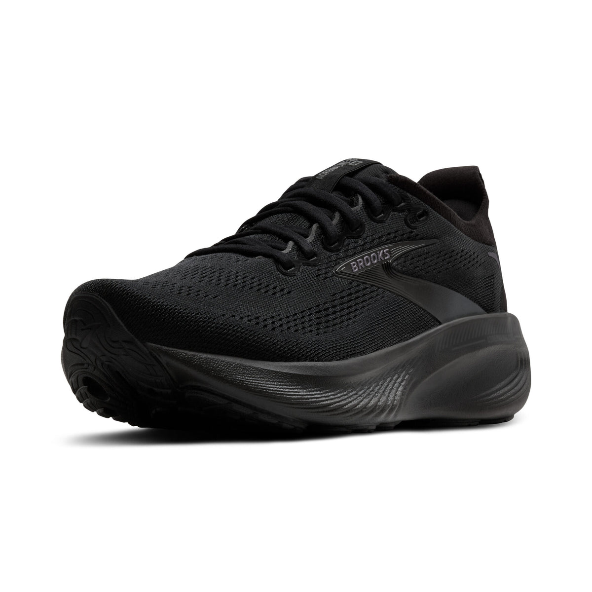 Brooks Adrenaline GTS 25 ( 2E 020 ) Wide Fit