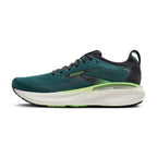 Brooks Adrenaline GTS 25 ( 1D 327 ) Regular Width