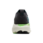Brooks Adrenaline GTS 25 ( 1D 327 ) Regular Width