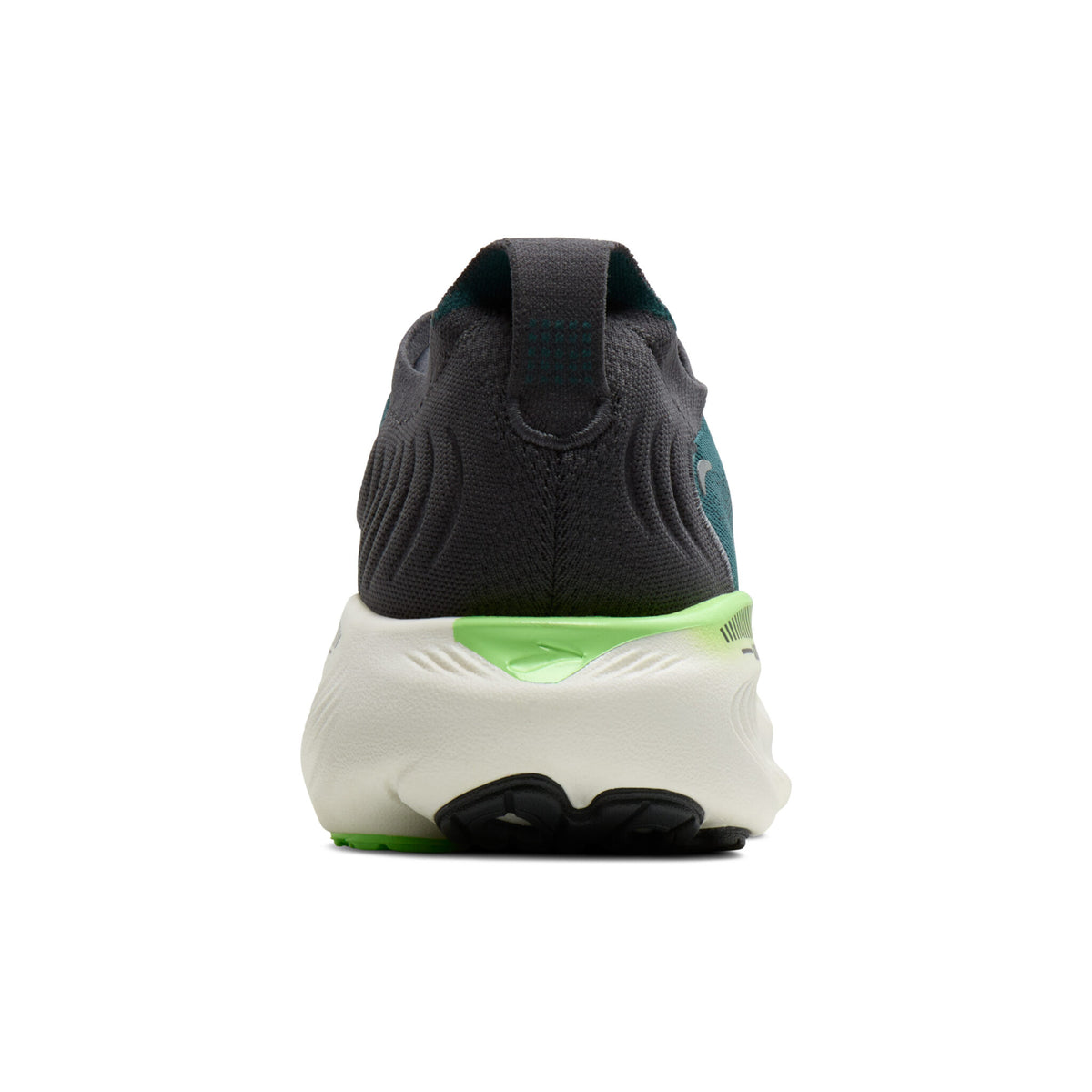 Brooks Adrenaline GTS 25 ( 1D 327 ) Regular Width
