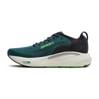 Brooks Adrenaline GTS 25 ( 1D 327 ) Regular Width