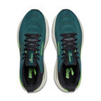 Brooks Adrenaline GTS 25 ( 1D 327 ) Regular Width