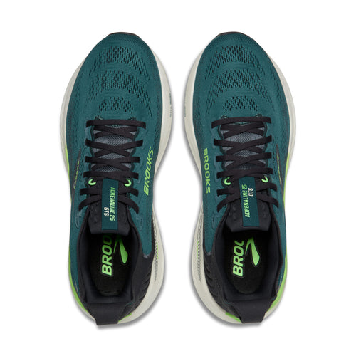 Brooks Adrenaline GTS 25 ( 1D 327 ) Regular Width