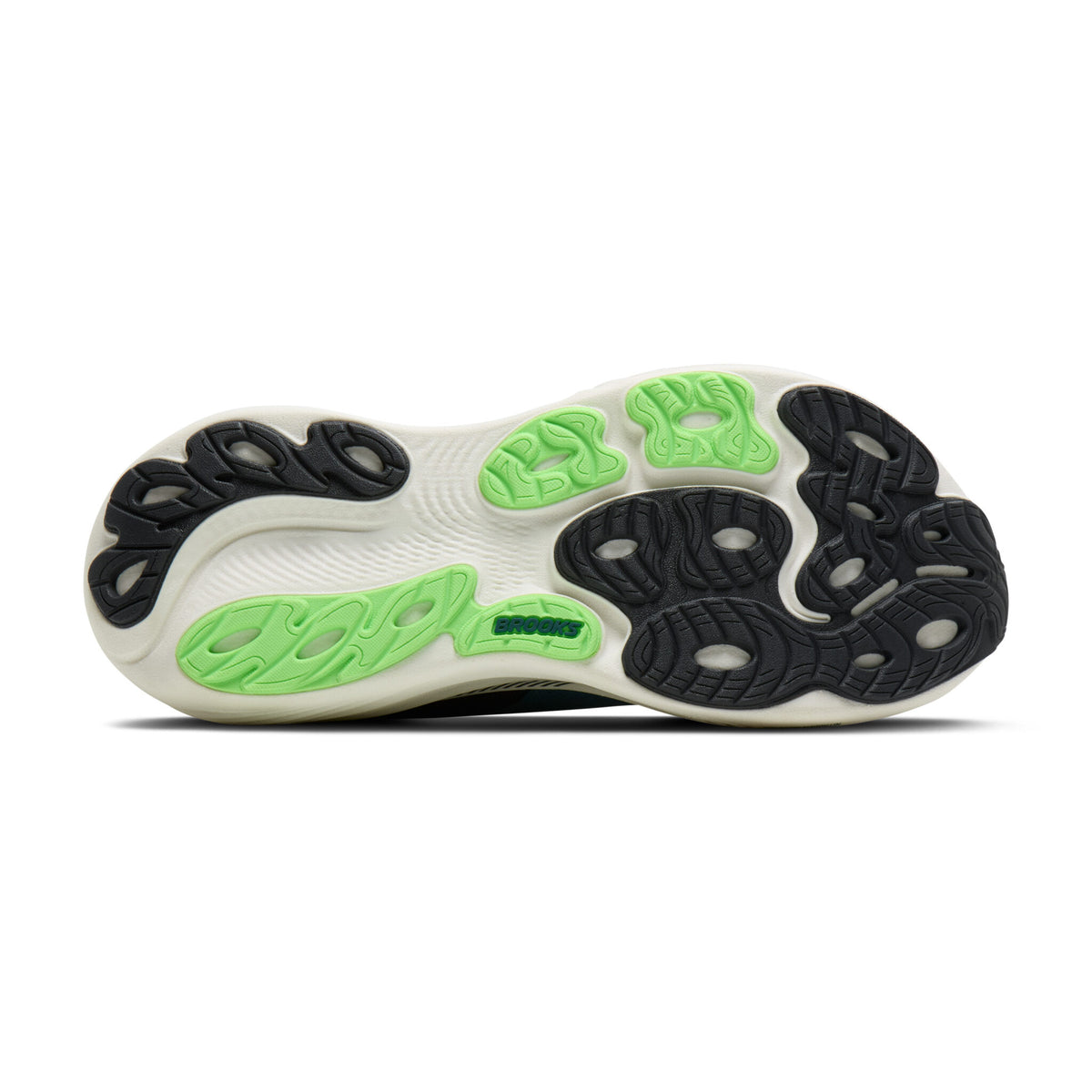 Brooks Adrenaline GTS 25 ( 1D 327 ) Regular Width