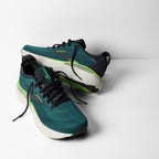 Brooks Adrenaline GTS 25 ( 1D 327 ) Regular Width