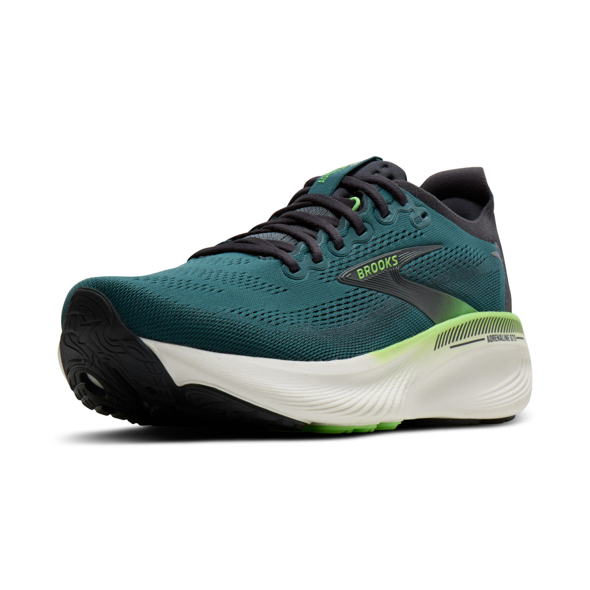 Brooks Adrenaline GTS 25 ( 1D 327 ) Regular Width
